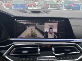 BMW X5M 2021 * COMPETITION * FULL EXTRAS * ЛИЦЕНЗИРАН ТЪР  - 55890 € / 109311.34 лв. - 48642427 11