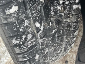 BMW X5M 2021 * COMPETITION * FULL EXTRAS * ЛИЦЕНЗИРАН ТЪР  - 55890 € / 109311.34 лв. - 48642427 13