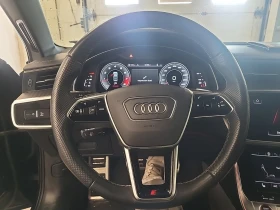 Audi S6 * 2.9 TFSI QUATTRO * B&O 3D * Head Up * CARFAX *  | Mobile.bg � ����� ������ 9