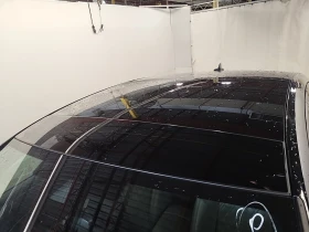 Audi S6 * 2.9 TFSI QUATTRO * B&O 3D * Head Up * CARFAX *  | Mobile.bg � ����� ������ 13