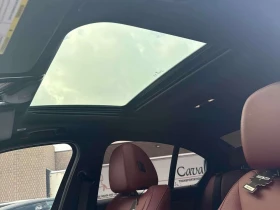 BMW 330 * 330i xDrive * CARFAX * ЦЕНА ДО БГ - 32000 € / 62586.56 лв. - 13446078 15