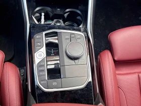 BMW 330 * 330i xDrive * CARFAX * ЦЕНА ДО БГ - 32000 € / 62586.56 лв. - 13446078 10