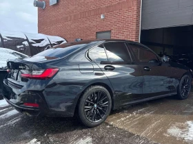 BMW 330 * 330i xDrive * CARFAX * ЦЕНА ДО БГ - 32000 € / 62586.56 лв. - 13446078 4