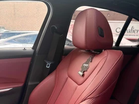 BMW 330 * 330i xDrive * CARFAX * ЦЕНА ДО БГ - 32000 € / 62586.56 лв. - 13446078 12