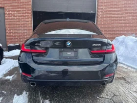 BMW 330 * 330i xDrive * CARFAX * ЦЕНА ДО БГ - 32000 € / 62586.56 лв. - 13446078 5