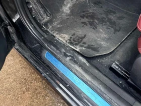 BMW 330 * 330i xDrive * CARFAX * ЦЕНА ДО БГ - 32000 € / 62586.56 лв. - 13446078 16