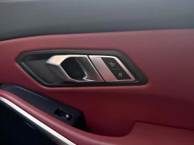 BMW 330 * 330i xDrive * CARFAX * ЦЕНА ДО БГ - 32000 € / 62586.56 лв. - 13446078 13