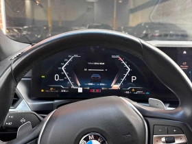 BMW 330 * 330i xDrive * CARFAX * ЦЕНА ДО БГ - 32000 € / 62586.56 лв. - 13446078 7