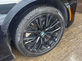 BMW 330 * 330i xDrive * CARFAX * ЦЕНА ДО БГ - 32000 € / 62586.56 лв. - 13446078 17