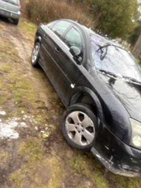Opel Vectra - 110 € / 215.14 лв. - 87819640 2