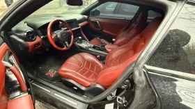Nissan Gt-r Premium  | Auto.bg — изображение 5