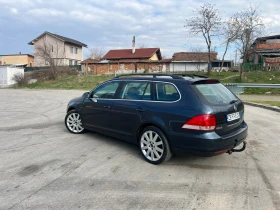 VW Golf 1.9 105 - 3099 € / 6061.12 лв. - 59831982 4