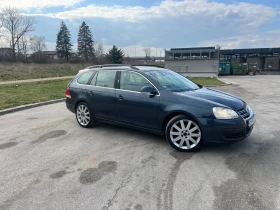 VW Golf 1.9 105 - 3099 € / 6061.12 лв. - 59831982 3