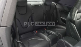 Audi S5 QUATTRO SUPERCHARGER  - 12860 € / 25151.97 лв. - 36634862 11