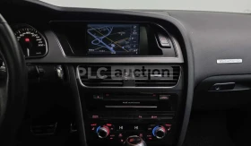 Audi S5 QUATTRO SUPERCHARGER  - 12860 € / 25151.97 лв. - 36634862 13