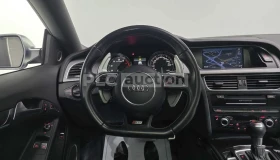 Audi S5 QUATTRO SUPERCHARGER  - 12860 € / 25151.97 лв. - 36634862 12