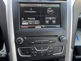 Ford Mondeo - 6900 € / 13495.23 лв. - 49242776 4