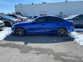 BMW 330 HYBRID * CAR FAX * АВТО КРЕДИТ - 28700 € / 56132.32 лв. - 96514198 4