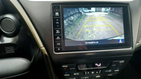 Honda Civic Facelift 1.8 IVTEC  - 13500 € / 26403.70 лв. - 76297625 14