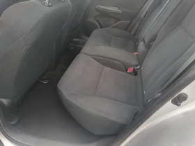 Honda Civic 1.8i Avtomat | Auto.bg — изображение 13