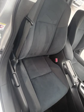 Honda Civic 1.8i Avtomat | Auto.bg — изображение 15
