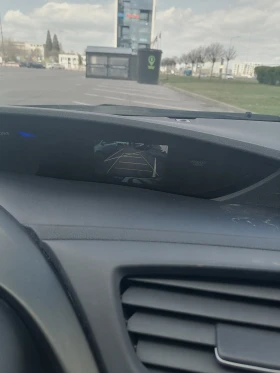 Honda Civic 1.8i Avtomat | Auto.bg — изображение 14