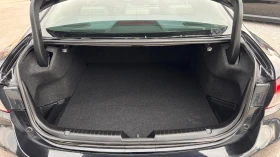 Mazda 6 Автомат, Подгрев, Head Up Display - 11500 € / 22492.04 лв. - 60520052 9