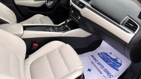 Mazda 6 Автомат, Подгрев, Head Up Display - 11500 € / 22492.04 лв. - 60520052 8