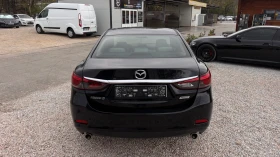 Mazda 6 Автомат, Подгрев, Head Up Display - 11500 € / 22492.04 лв. - 60520052 3