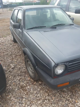 VW Golf 1.8 | Mobile.bg � ����� ������ 6
