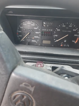VW Golf 1.8 | Mobile.bg � ����� ������ 3