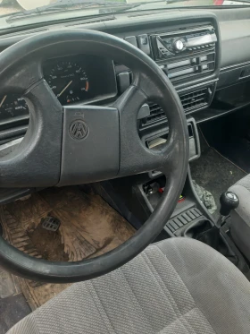 VW Golf 1.8 | Mobile.bg � ����� ������ 4