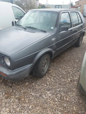 VW Golf 1.8 | Mobile.bg � ����� ������ 2