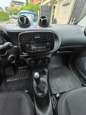Smart Fortwo | Mobile.bg � ����� ������ 13