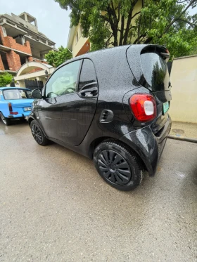 Smart Fortwo | Mobile.bg � ����� ������ 5