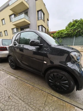 Smart Fortwo | Mobile.bg � ����� ������ 3