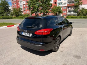 Ford Focus 1.5TDCI | Mobile.bg � ����� ������ 3