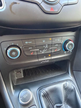 Ford Focus 1.5TDCI | Mobile.bg � ����� ������ 10