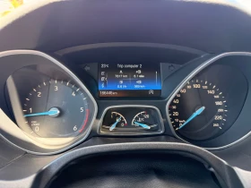 Ford Focus 1.5TDCI | Mobile.bg � ����� ������ 11