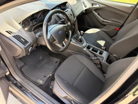Ford Focus 1.5TDCI | Mobile.bg � ����� ������ 5