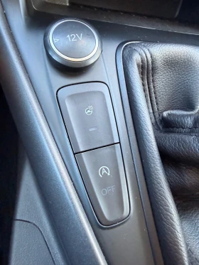 Ford Focus 1.5TDCI | Mobile.bg � ����� ������ 9