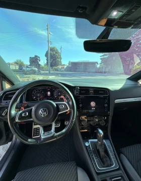 VW Golf R-lain  | Mobile.bg � ����� ������ 9