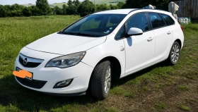 Opel Astra 1.7CDTI | Mobile.bg � ����� ������ 11