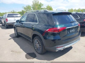 Mercedes-Benz GLE 450 3.0l 4Matic | Mobile.bg � ����� ������ 3