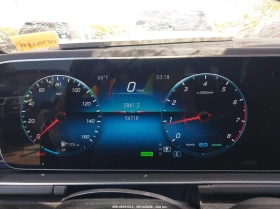 Mercedes-Benz GLE 450 3.0l 4Matic | Mobile.bg � ����� ������ 7