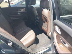Mercedes-Benz GLE 450 3.0l 4Matic | Mobile.bg � ����� ������ 8