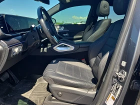 Mercedes-Benz GLE 450 COUPE AMG * * CARFAX * * АВТО КРЕДИТ * *  - 38999 € / 76275.41 лв. - 48502542 5
