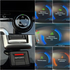 Peugeot 5008 1.6blueHDI GT-LINE EAT6 S&S 7-������* �������� | Mobile.bg � ����� ������ 14