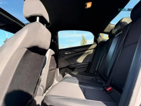Honda Civic * SPORT * PANO * ���������� * (���� �� ��������) | Mobile.bg � ����� ������ 14