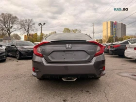 Honda Civic * SPORT * PANO * ���������� * (���� �� ��������) | Mobile.bg � ����� ������ 5